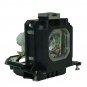 Sanyo POA-LMP135 Compatible Projector Lamp With Housing