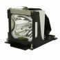 Canon LV-LP16 Osram Projector Lamp Module
