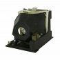 Canon LV-LP16 Osram Projector Lamp Module