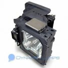 PLC-XT35 610-335-8093 Replacement Lamp for Sanyo Projectors