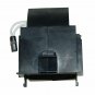 Barco R9841823 Compatible Projector Lamp Module