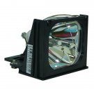 Apollo VP 835-LAMP Philips Projector Lamp With Housing