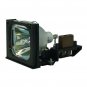 Apollo VP 835-LAMP Philips Projector Lamp With Housing