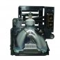 Apollo VP 835-LAMP Philips Projector Lamp With Housing