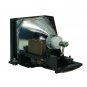Apollo VP 835-LAMP Philips Projector Lamp With Housing
