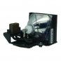 Apollo VP 835-LAMP Philips Projector Lamp With Housing
