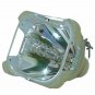 Boxlight SP9TA-930 Philips Projector Bare Lamp