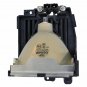 Panasonic ET-SLMP48 Osram Projector Lamp Module
