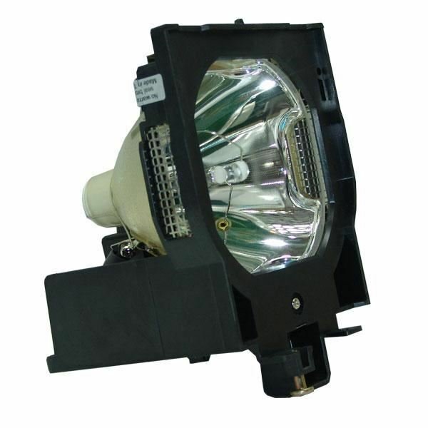 Panasonic ET-SLMP49 Osram Projector Lamp Module
