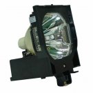 Panasonic ET-SLMP49 Osram Projector Lamp Module