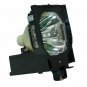 Panasonic ET-SLMP49 Osram Projector Lamp Module
