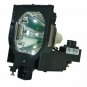 Panasonic ET-SLMP49 Osram Projector Lamp Module