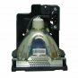 Panasonic ET-SLMP49 Osram Projector Lamp Module