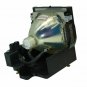 Panasonic ET-SLMP49 Osram Projector Lamp Module
