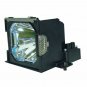 Boxlight MP41T-930 Philips Projector Lamp With Housing