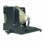 Boxlight MP41T-930 Philips Projector Lamp With Housing