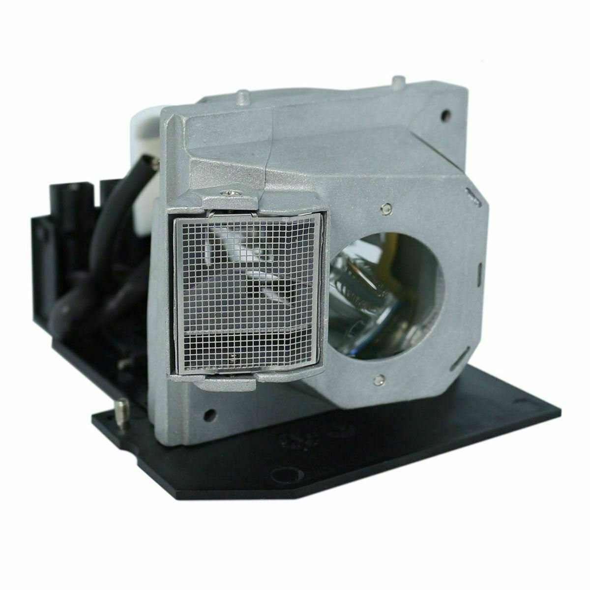 Knoll Systems SP-LAMP-032 Philips Projector Lamp Module
