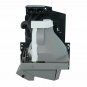 Knoll Systems SP-LAMP-032 Philips Projector Lamp Module