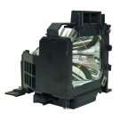 Original Philips Projector Lamp With Housing For Epson ELPLP15