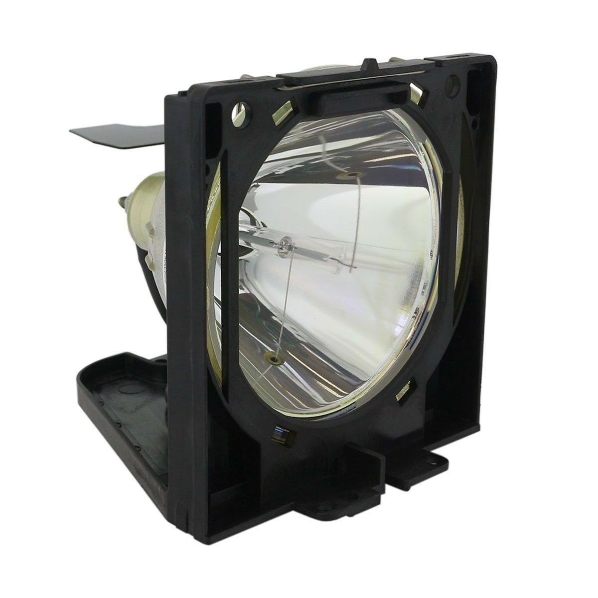 Boxlight MP25T-930 Philips Projector Lamp With Housing