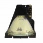 Boxlight MP25T-930 Philips Projector Lamp With Housing