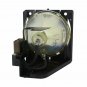 Boxlight MP25T-930 Philips Projector Lamp With Housing