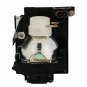 Hitachi DT01123 Compatible Projector Lamp With Housing