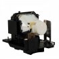 Hitachi DT01123 Compatible Projector Lamp With Housing