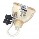 69378 Osram P-VIP E21.8 250/1.3 Bare Projector Lamp