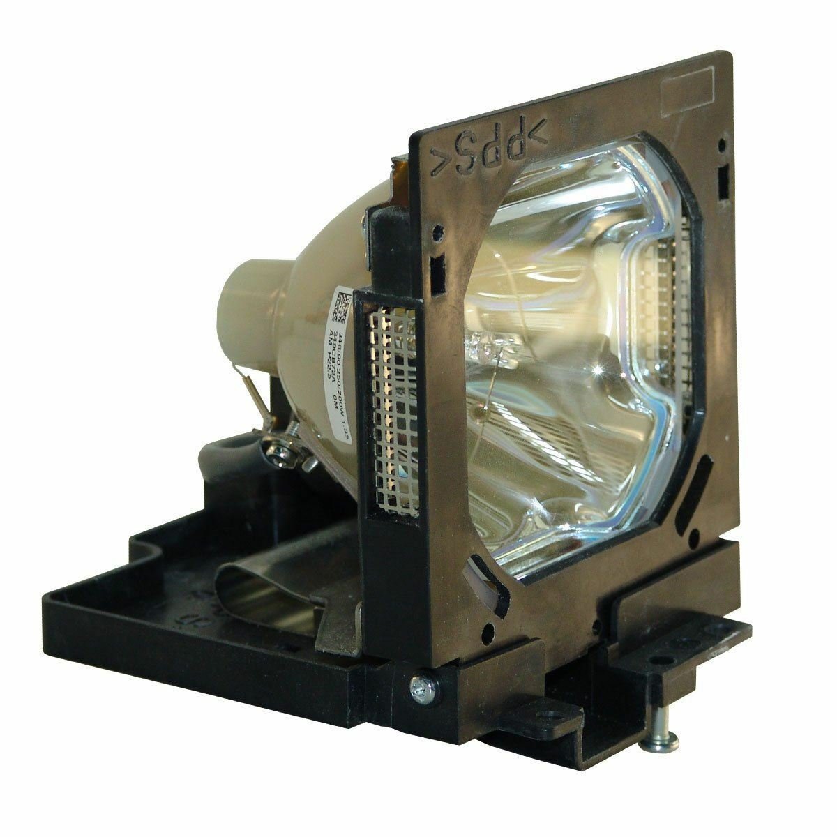 Panasonic ET-SLMP73 Philips Projector Lamp Module