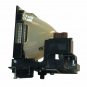 Panasonic ET-SLMP73 Philips Projector Lamp Module