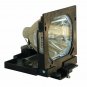 Panasonic ET-SLMP73 Philips Projector Lamp Module
