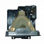 Panasonic ET-SLMP73 Philips Projector Lamp Module