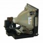Panasonic ET-SLMP73 Philips Projector Lamp Module