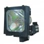 Sharp AN-C55LP/1 Compatible Projector Lamp With Housing