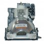 Sharp AN-C55LP/1 Compatible Projector Lamp With Housing