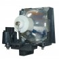 Sharp AN-C55LP/1 Compatible Projector Lamp With Housing