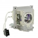 BenQ 5J.J8C05.002 Philips Projector Lamp With Housing