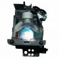 Elmo DT00401 Philips Projector Lamp Module