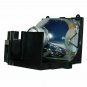 Elmo DT00401 Philips Projector Lamp Module