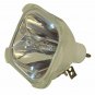 Hitachi DT00182 Philips Projector Bare Lamp