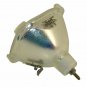 Hitachi DT00182 Philips Projector Bare Lamp
