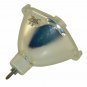 Hitachi DT00182 Philips Projector Bare Lamp