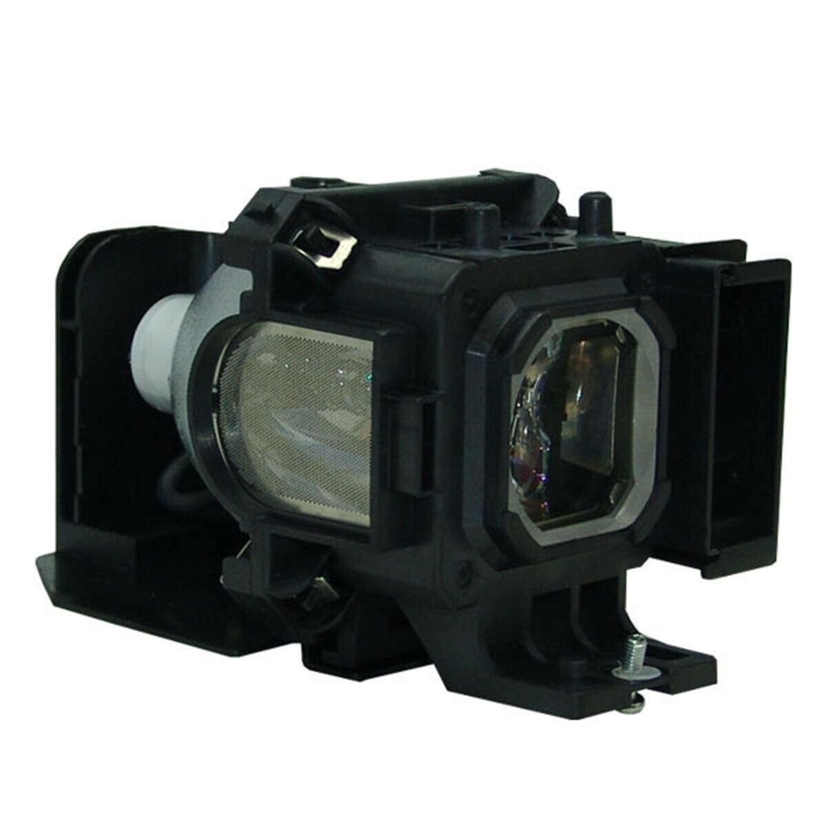 NEC NP05LP Compatible Projector Lamp With Housing
