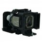 NEC NP05LP Compatible Projector Lamp With Housing