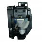 NEC NP05LP Compatible Projector Lamp With Housing