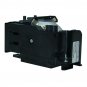 NEC NP05LP Compatible Projector Lamp With Housing