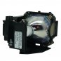 NEC NP05LP Compatible Projector Lamp With Housing