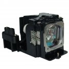 Promethean PRM20-LAMP Compatible Projector Lamp With Housing