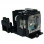 Promethean PRM20-LAMP Compatible Projector Lamp With Housing